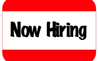Now Hiring For Firefighter/Paramedic