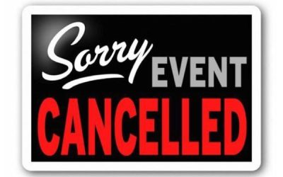 Mother’s Day Breakfast 2022 – Canceled
